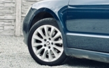 vehicle image #29