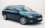 vehicle image #3