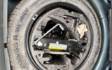 vehicle image #34