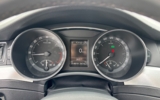 vehicle image #53