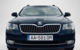vehicle image #11