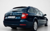vehicle image #6