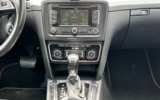 vehicle image #39