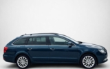 vehicle image #14