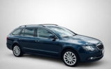 vehicle image #13