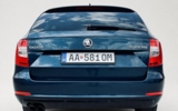 vehicle image #7