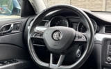 vehicle image #38
