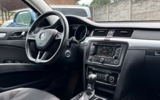 vehicle image #36