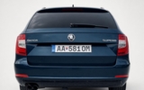 vehicle image #16