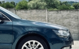 vehicle image #25