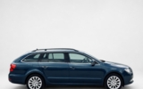 vehicle image #5