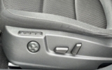vehicle image #45