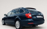vehicle image #8