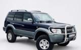 vehicle image #3
