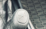 vehicle image #32