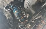 vehicle image #44