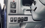 vehicle image #34
