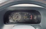 vehicle image #35