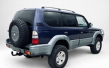 vehicle image #14