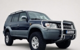 vehicle image #12