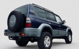 vehicle image #6