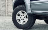 vehicle image #19
