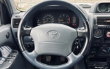 vehicle image #33