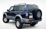 vehicle image #18