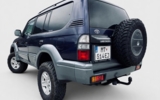 vehicle image #5