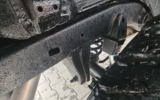 vehicle image #41