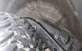 vehicle image #37