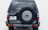 vehicle image #15
