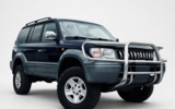 vehicle image #1