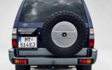 vehicle image #7