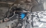 vehicle image #36