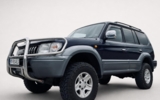vehicle image #10