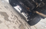 vehicle image #40