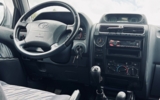 vehicle image #30