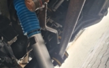 vehicle image #42
