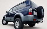 vehicle image #4