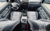 vehicle image #31