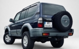 vehicle image #17