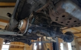 vehicle image #46