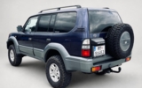 vehicle image #16