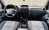 vehicle image #27