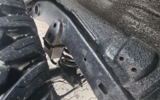 vehicle image #38