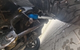 vehicle image #39