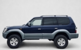 vehicle image #9
