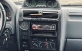 vehicle image #28