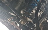 vehicle image #43